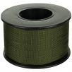 Atwood Rope 125ft Micro Cord Olive Drab 1