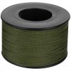 Atwood Rope 300ft Nano Cord Olive Drab 1