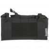 Maxpedition RollyPoly Folding Tote Black 6