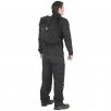 Maxpedition Prepared Citizen TT22 Backpack 22L Black 8