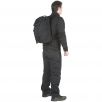 Maxpedition Prepared Citizen TT26 Backpack 26L Black 8