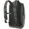 Maxpedition Prepared Citizen TT26 Backpack 26L Wolf Grey 4