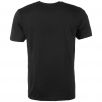Mil-Tec T-Shirt Maverick Noir 2