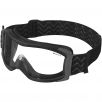 Bolle X1000 Tactical Schutzbrille 1
