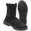 Brandit Defense Boots Black 1