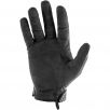 First Tactical Slash Patrol Herren-Handschuhe Schwarz 2