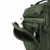 First Tactical Tactix 3-Day Rucksack OD Green 5