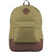 Jack Pyke Canvas Backpack Fawn 2