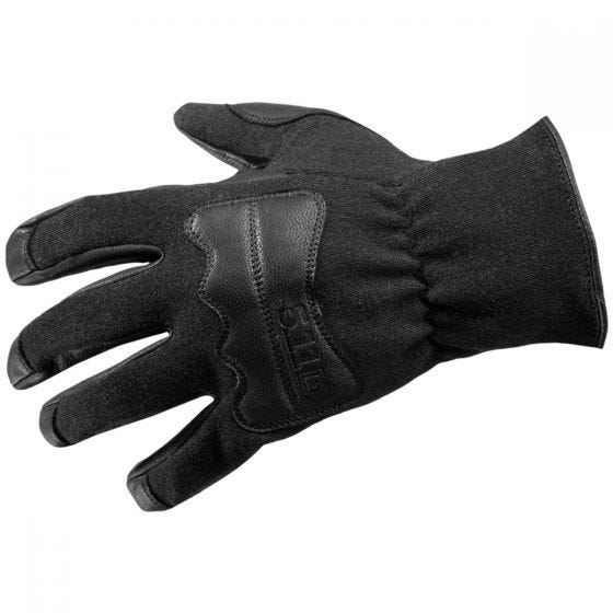 5.11 Tac NFO2 Gloves Black