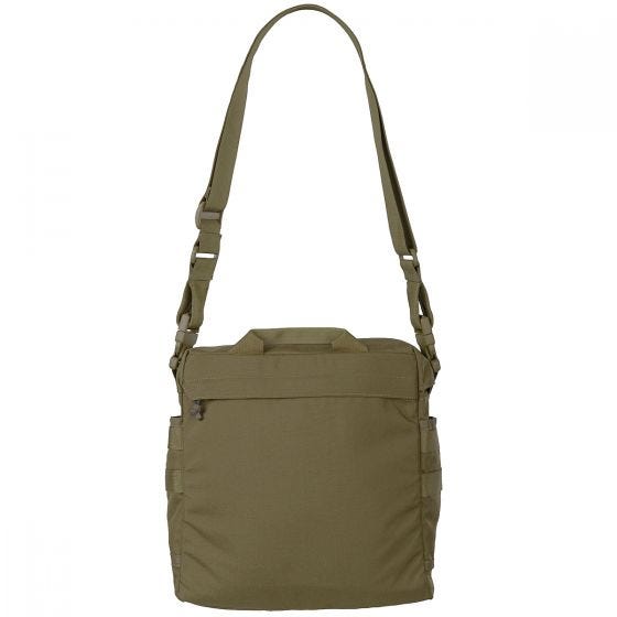 Helikon Bushcraft Haversack Tasche - Adaptive Green