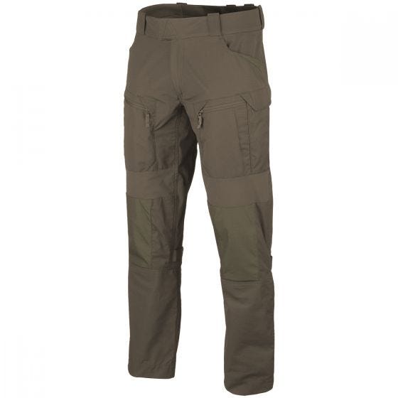 Direct Action Vanguard Einsatzhose RAL 7013