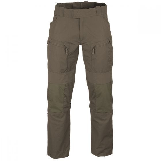Direct Action Vanguard Einsatzhose RAL 7013