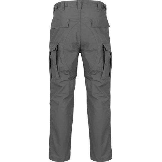 Helikon BDU Mk2 Hose - Shadow Grey