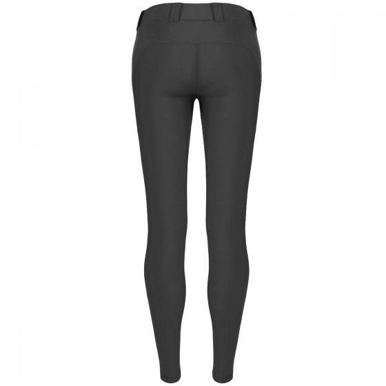 Helikon Hoyden Range Tights - Schwarz