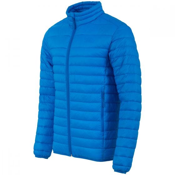 Highlander Fara Thermojacke - Ice Blue