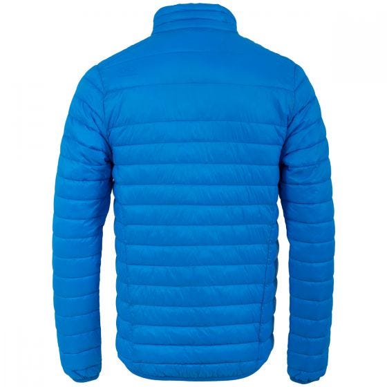 Highlander Fara Thermojacke - Ice Blue