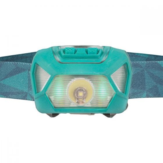 Highlander Hadar Rechargeable Head Torch