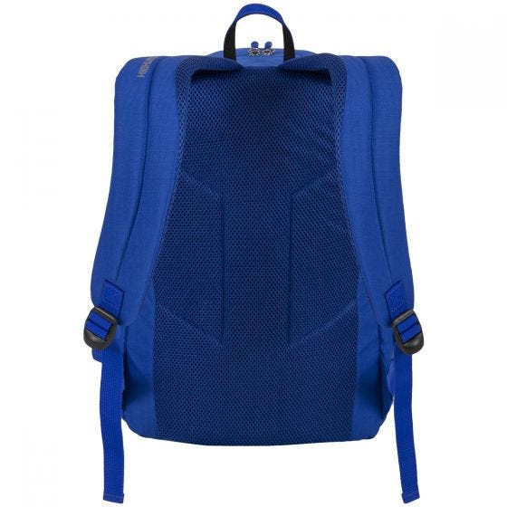 Highlander Melrose Backpack 25L Bleu