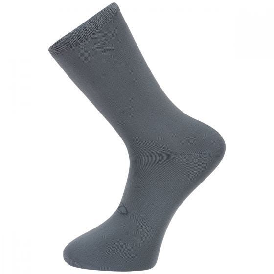 Highlander Tactel Leichte Socken - Grau