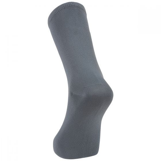 Highlander Tactel Leichte Socken - Grau