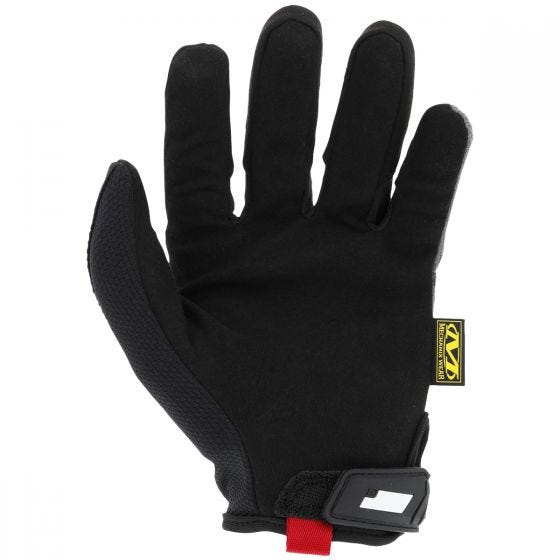 Mechanix Wear The Original Handschuhe Grau