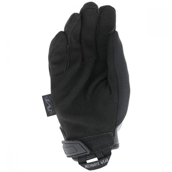 Mechanix Wear Women's Pursuit D5 Gloves Covert