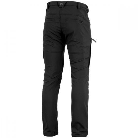 Pentagon Renegade Taiga Pants Black