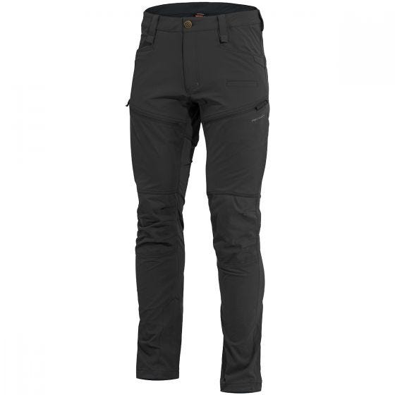 Pentagon Renegade Savanna Hose - Schwarz