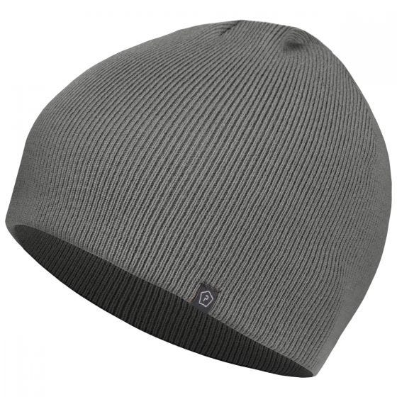 Pentagon Koris Rollmütze Wolf Grey