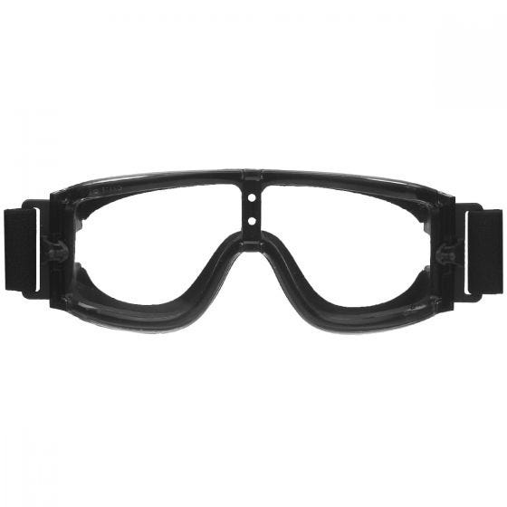 Bolle X800 Tactical Schutzbrille