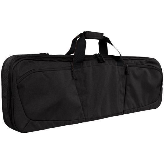 Condor Javelin Rifle Case 36" Black