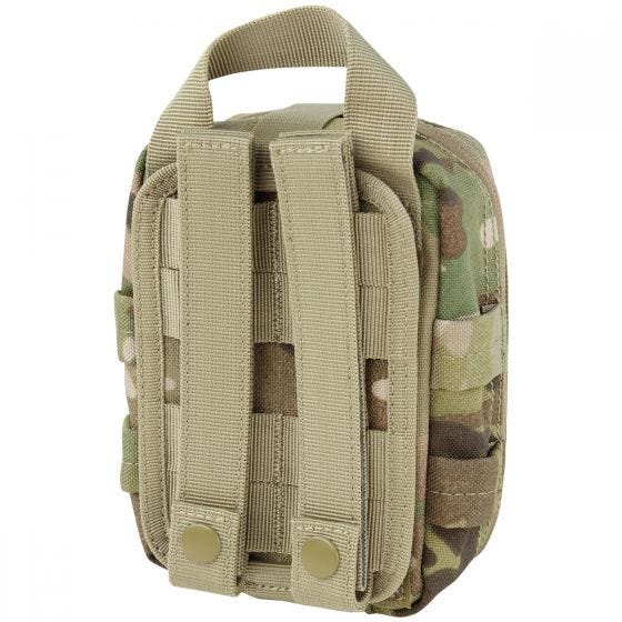 Condor Rip-Away EMT Lite Erste-Hilfe-Tasche MultiCam