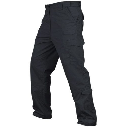 Condor Taktische Hose Navy