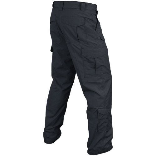 Condor Taktische Hose Navy