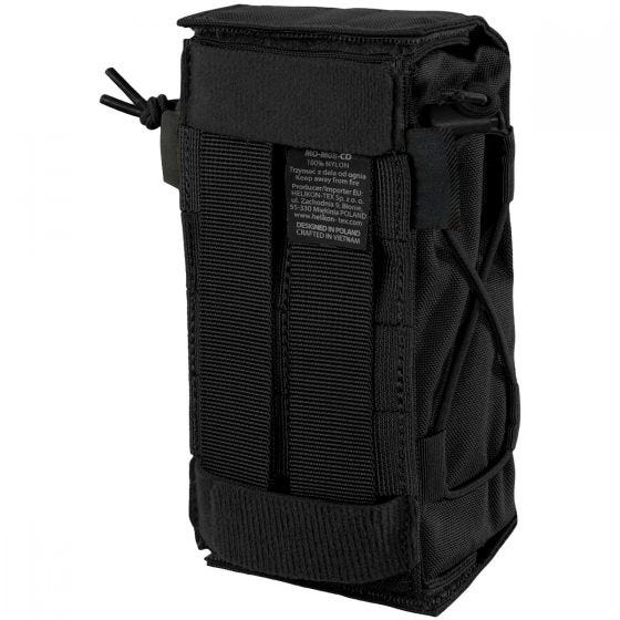 Helikon Competition Med Kit Pouch Noir