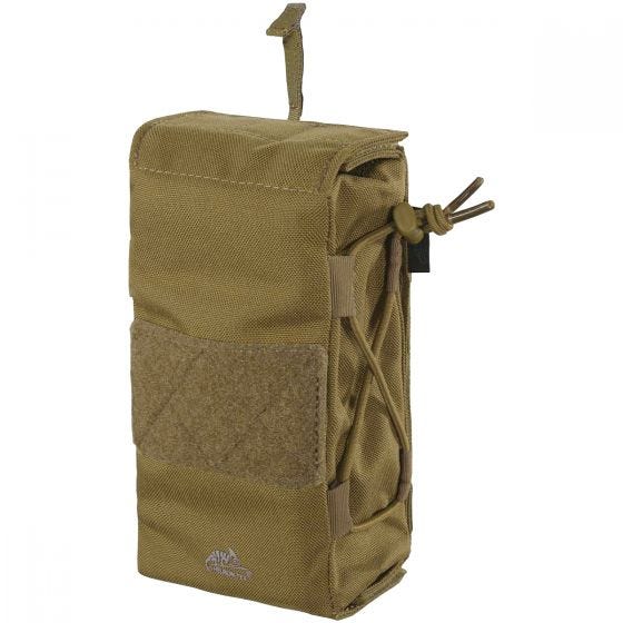 Helikon Competition Med Kit Pouch Coyote