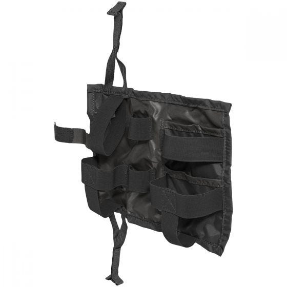 Helikon Competition Med Kit Pouch Shadow Grey / Noir