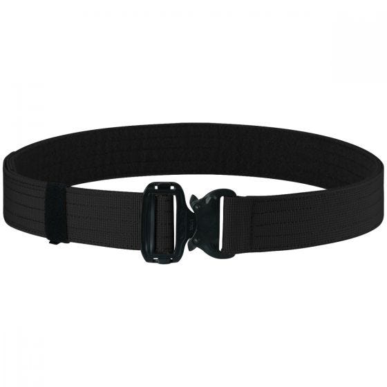 Helikon Nautic Shooting Belt Noir