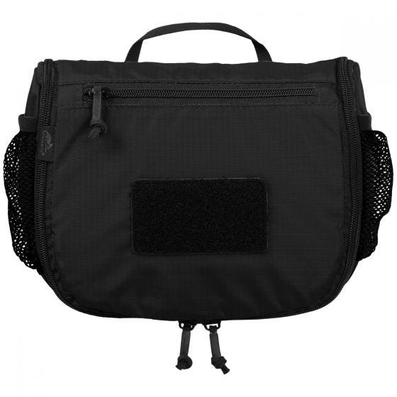 Helikon Travel Toiletry Bag Noir