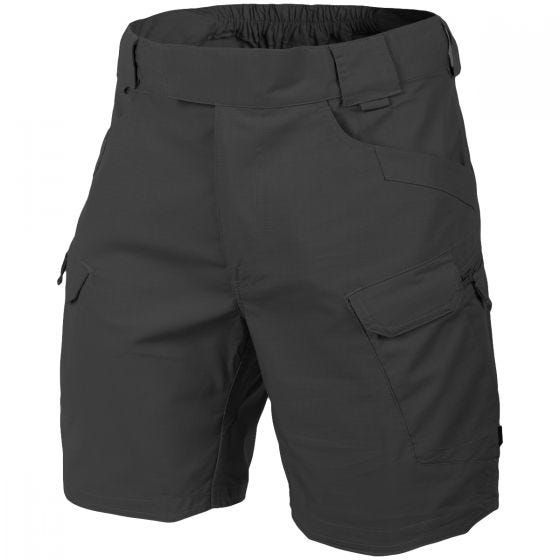 Helikon Urban 8.5" Taktische Shorts Ash Grey