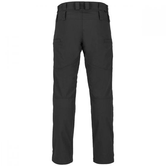 Helikon Woodsman Trousers Black