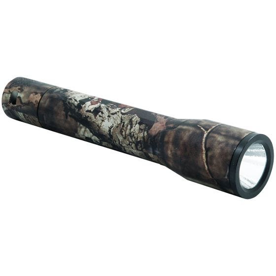 Inova X2 Taschenlampe Mossy Oak