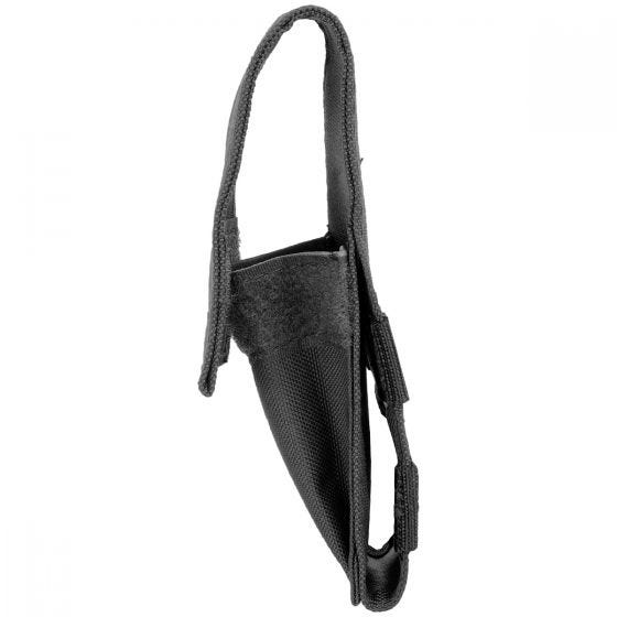 MFH Messertasche Schwarz