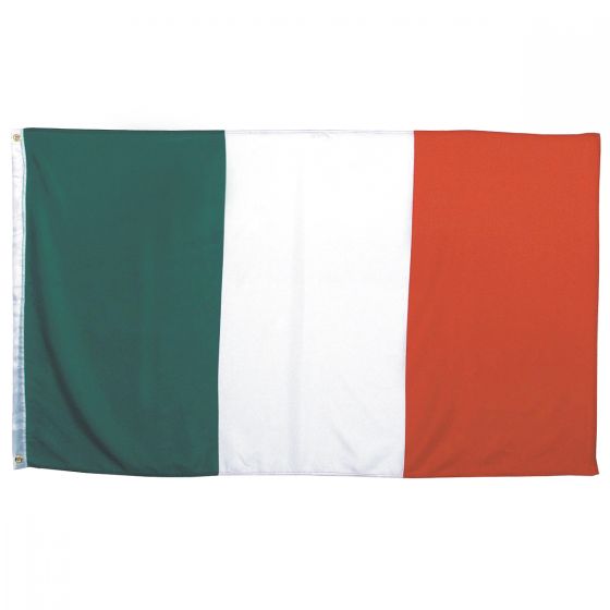 MFH 90x150cm Flagge Italien