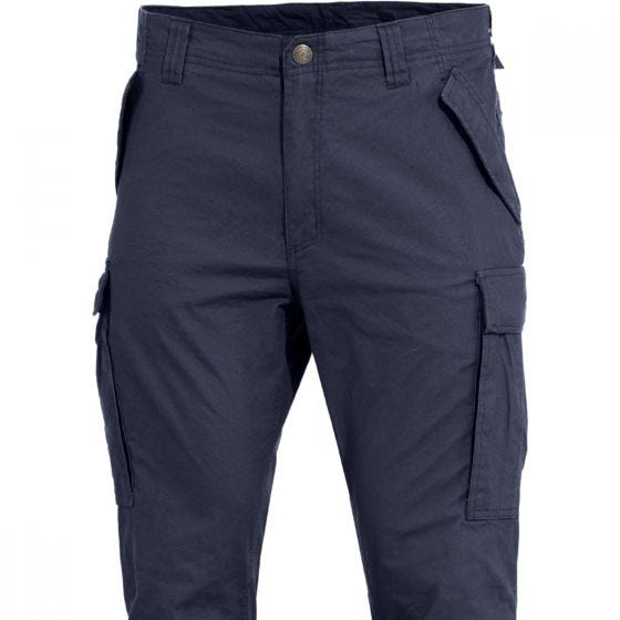 Pentagon M65 2.0 Hose - Midnight Blue