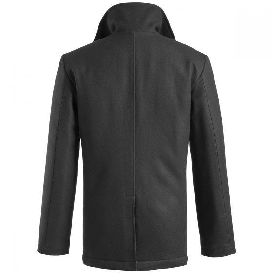 Surplus Cabanjacke Schwarz