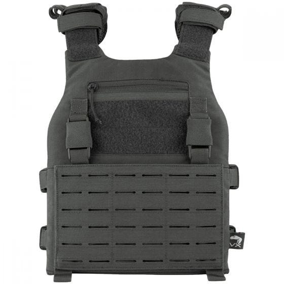 Viper VX Buckle Up Carrier Gen 2 Titanium