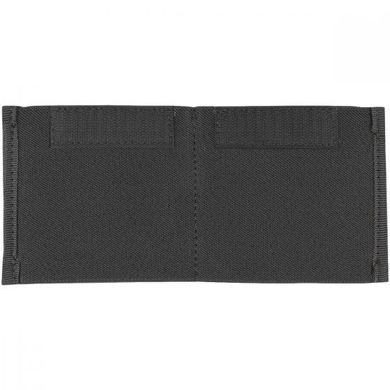 Viper VX Double Rifle Mag Sleeve XL Black