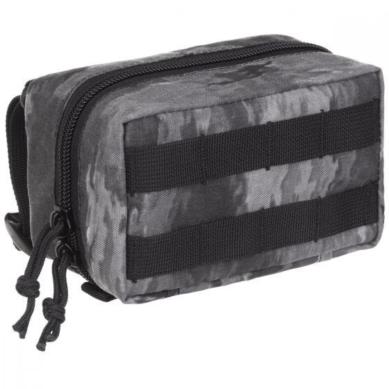 Wisport EMT MOLLE Tasche - A-TACS GHOST