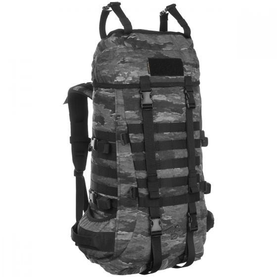 Wisport ArgentFox 2 Rucksack 40 L - A-TACS GHOST